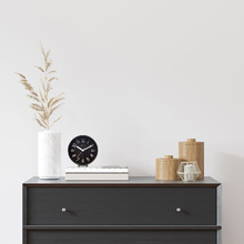 Reflect Alarm Clock